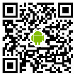 A9play Casino Mobile APP Download QR Code