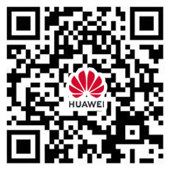 A9play Casino Mobile APP Huawei Download QR Code