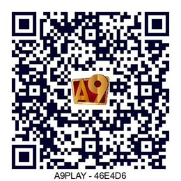 A9play Casino Mobile APP Download Scan & Register